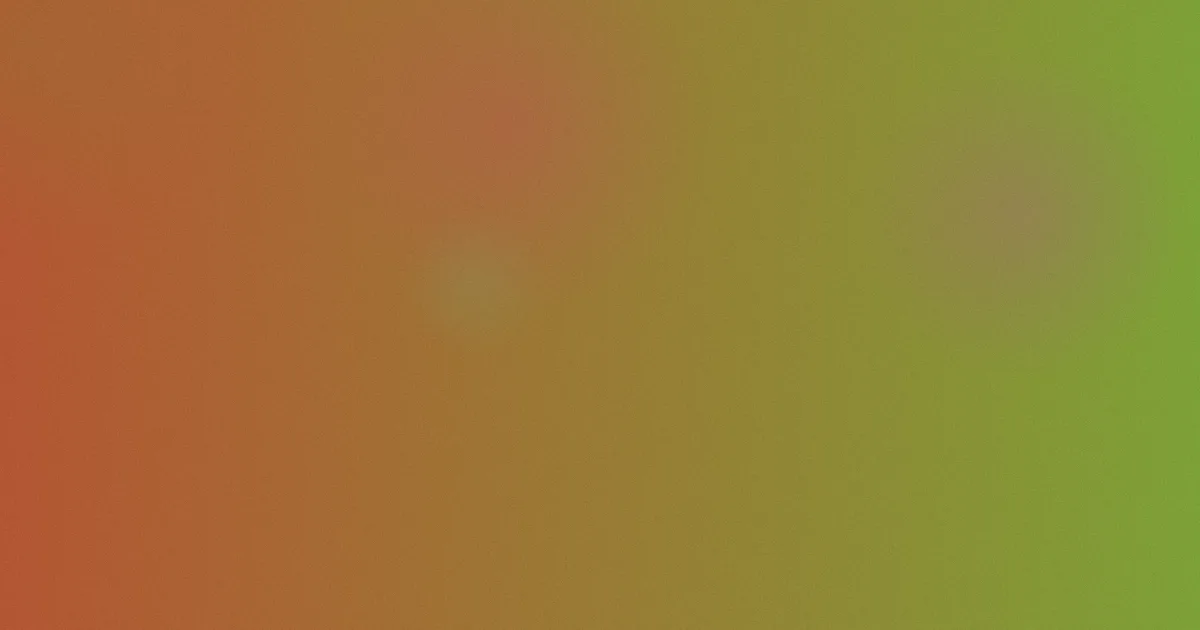 再见歌曲对比：毕业班怎么选
