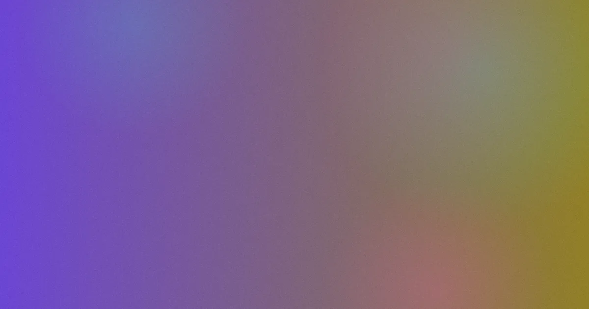 多宝鱼图片值得吗：看图清单